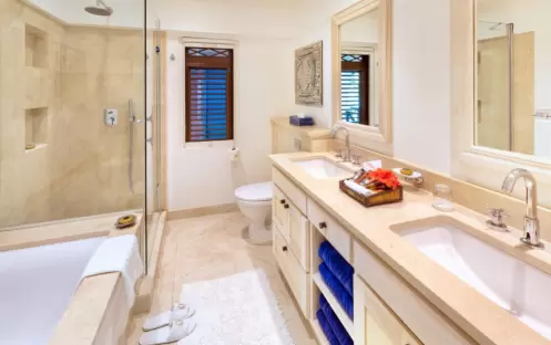 Garden Room Bathroon_1438